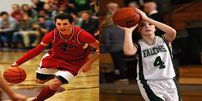 basketball_representative